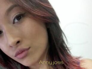 Anny_joss