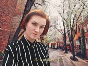 Anny_loveee
