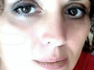 Annya35