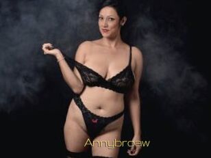 Annybroaw