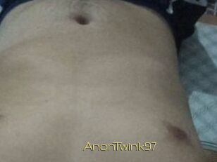 AnonTwink97