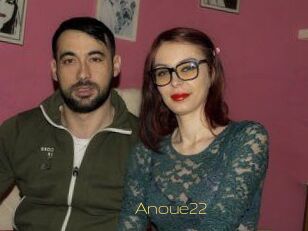 Anoue22