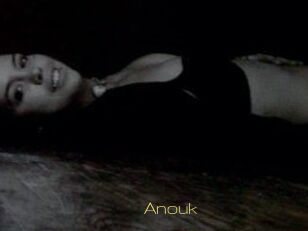 Anouk