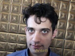 Antelfi