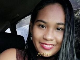 Anthia