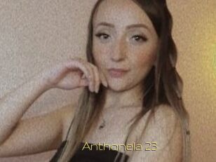 Anthonela_23