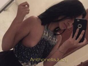 AnthonellaJuicy