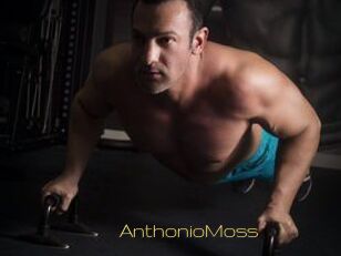 AnthonioMoss