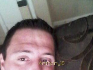 Anthony18