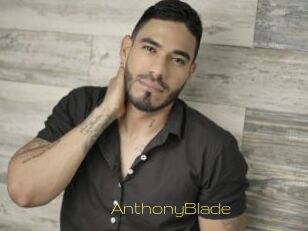 AnthonyBlade