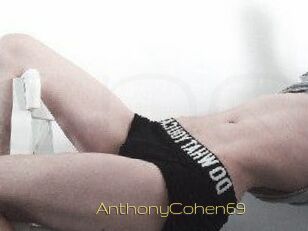 AnthonyCohen69