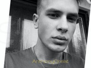 AnthonyGreat
