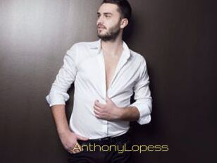 AnthonyLopess