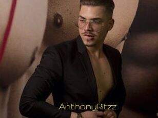 AnthonyRitzz