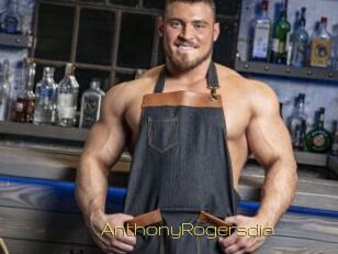 AnthonyRogersdia