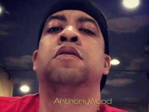AnthonyWood