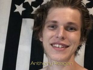 Anthony_Reagan