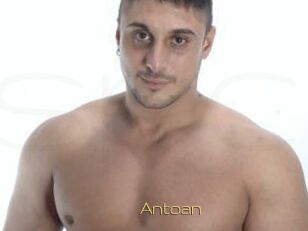 Antoan