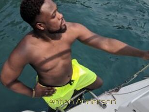 Anton_Anderson