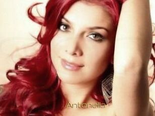 Antonella_