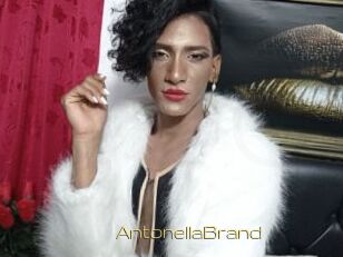 AntonellaBrand
