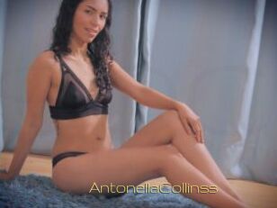 AntonellaCollinss