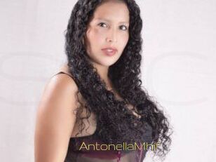 Antonella_Mhif