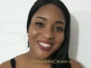 AntonellaOliveira