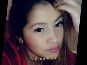 Antonella_Pierce
