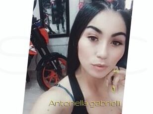 Antonella_gabrielli