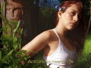 Antonella_martin3x