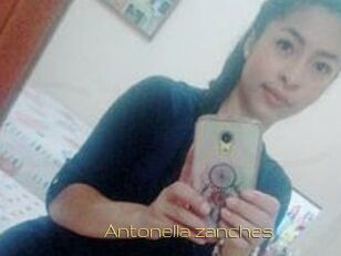 Antonella_zanches