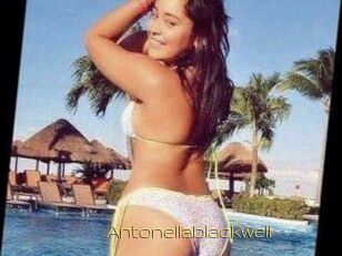 Antonella_blackwell
