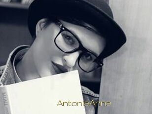 AntoniaAnna
