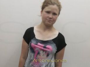 AntoniaJones