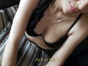 AntoniaMF
