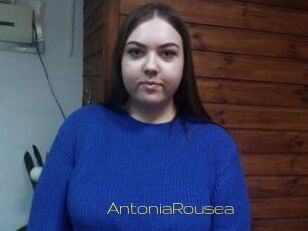 AntoniaRousea