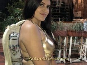 Antonia_Guzman