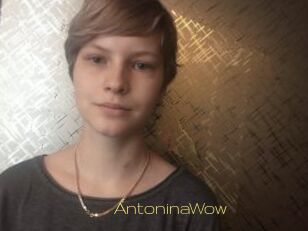 AntoninaWow