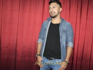 AntonioAmor