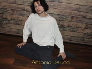 Antonio_Belucci