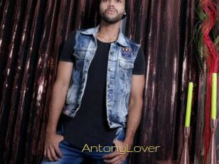 AntonyLover