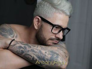 AntonyReyy