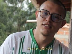 AntonyRossi