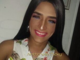 Anttonella_Sexy