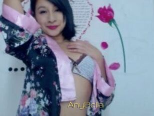 AnyBella