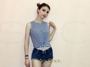 AnyBrick