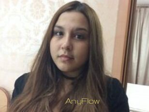 AnyFlow