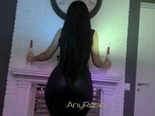 AnyRose