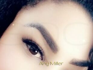 Any_Miller